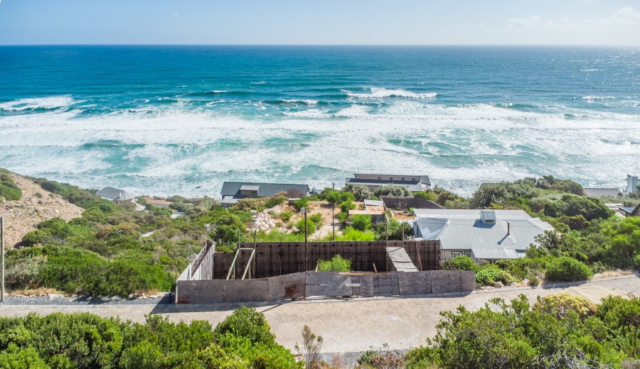 0 Bedroom Property for Sale in Misty Cliffs Western Cape
